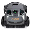 Cordless Automatic Pool Cleaner N24881