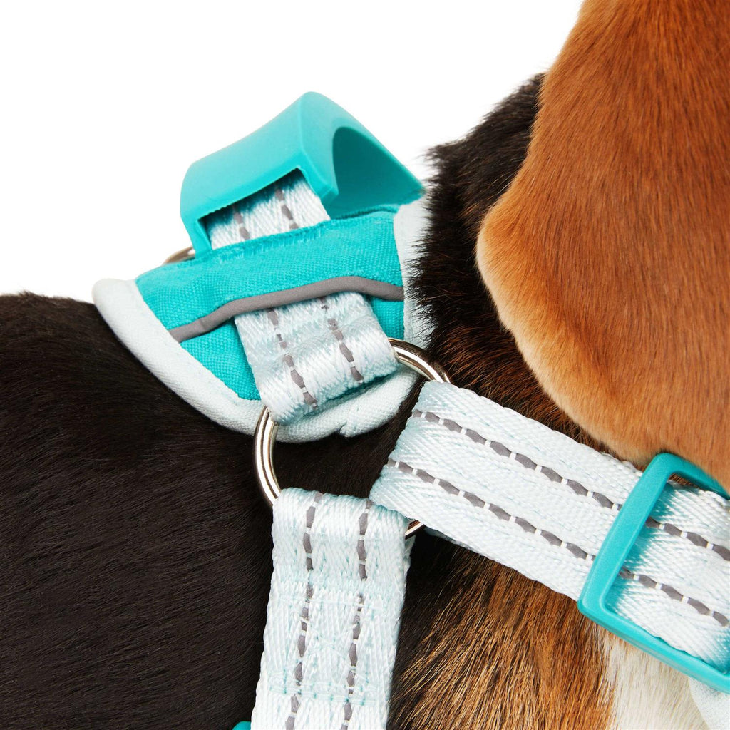Easy On Training Dog Harness O29943