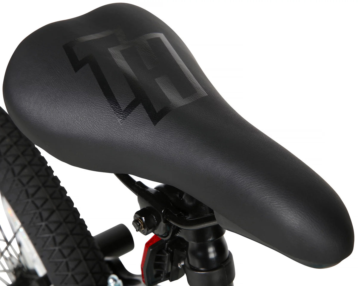 20-inch BMX Bike D97987