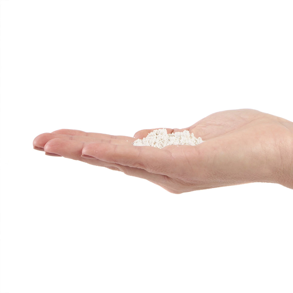 Milky Spore Granular Grub Control G404