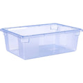 Food Box 12.5 gal X918254