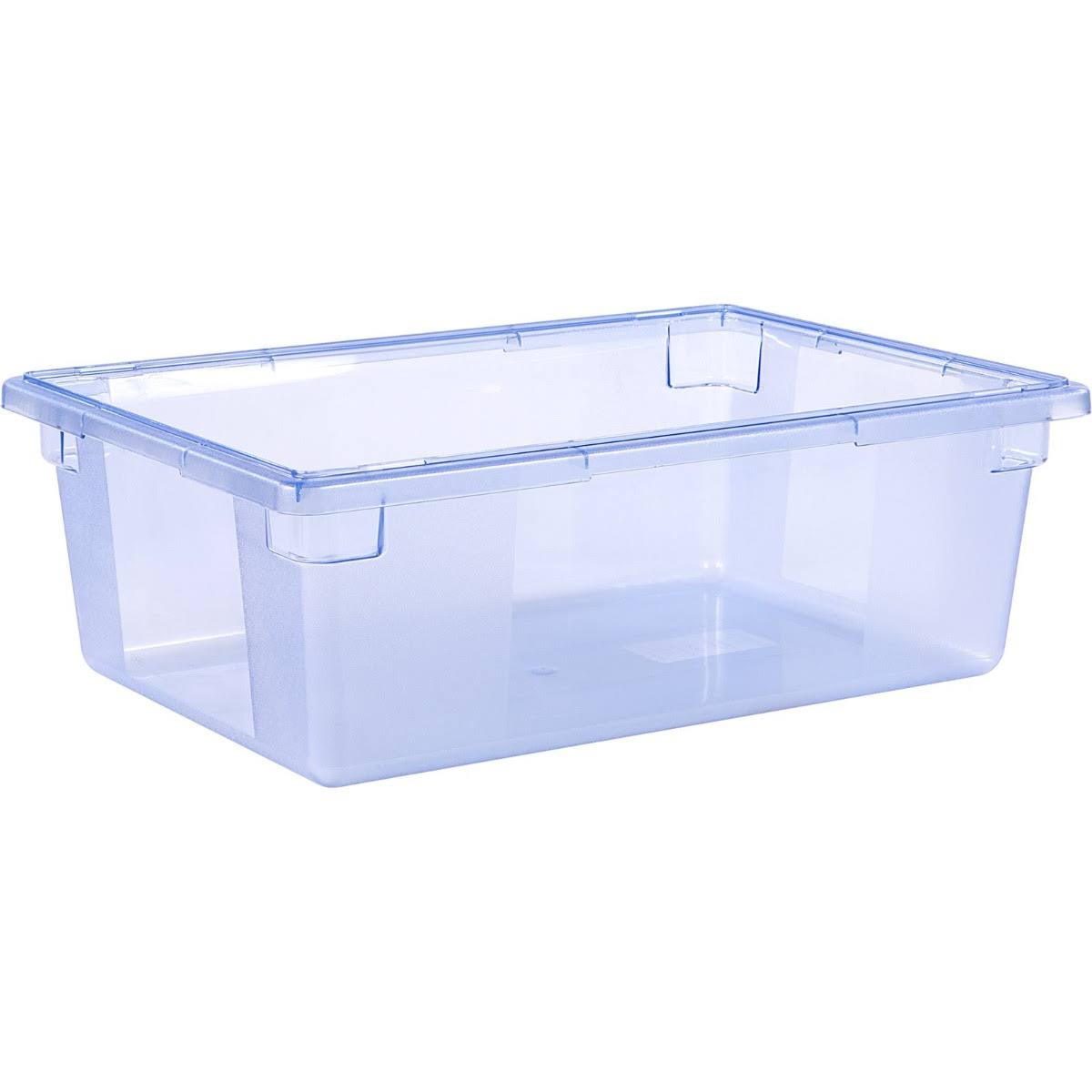 Food Box 12.5 gal X918254
