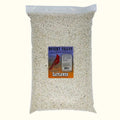 Safflower Seeds Wild Bird Food F39102