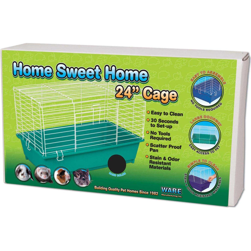 Cage Z25540