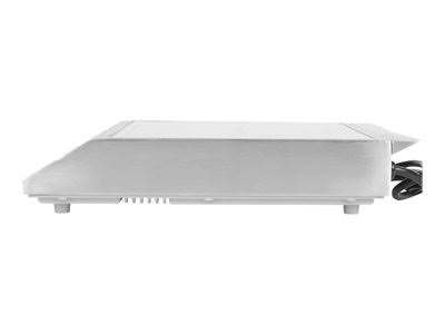 Countertop Induction Range U24947