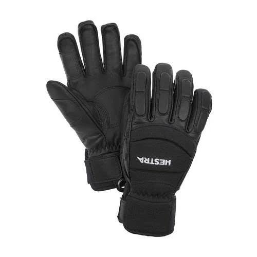 Ivory White Glove C872474