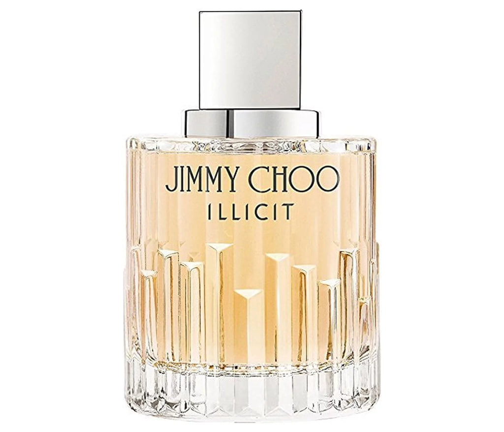 3.3 oz Eau de Parfum Spray V1148