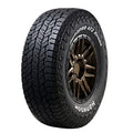 All Terrain Light Truck Tire T99567
