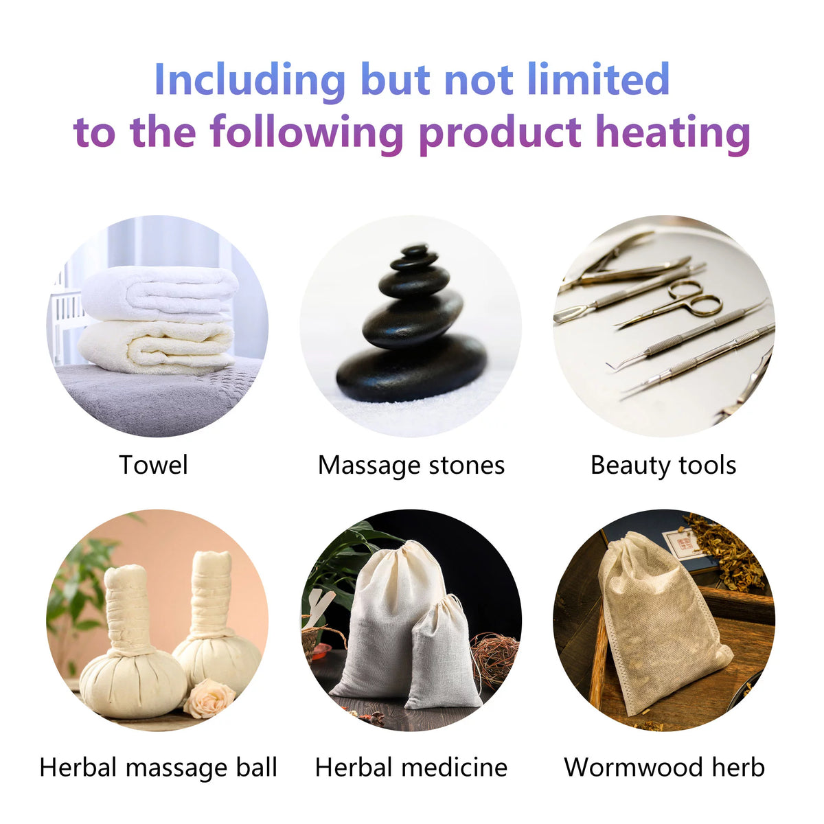 26L 2in1 Towels Warmer Hot Cabinet O331336