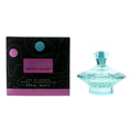 3.4 oz Eau De Parfum Spray I4833
