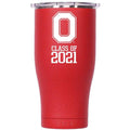 27oz. Tumbler L9382