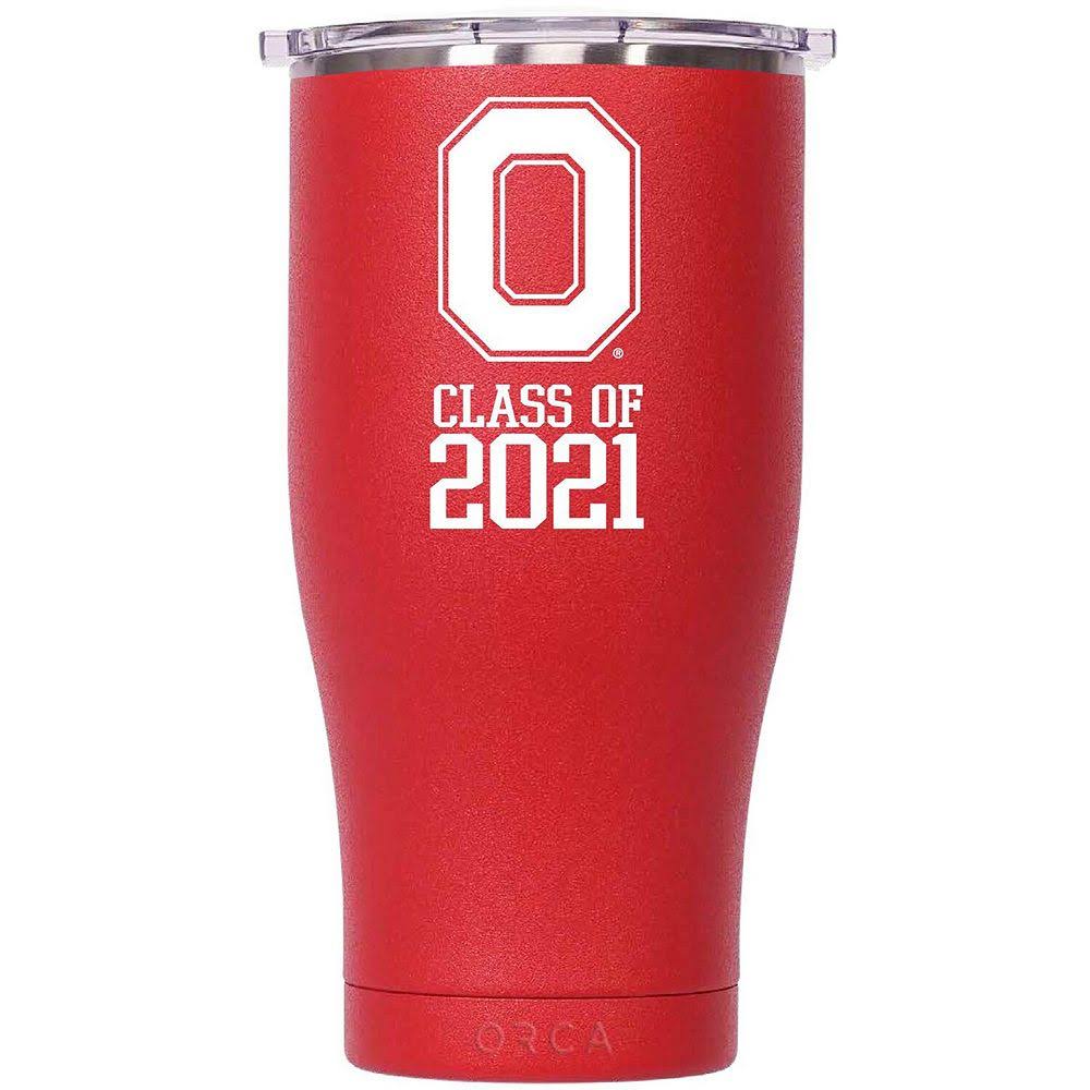 27oz. Tumbler L9382