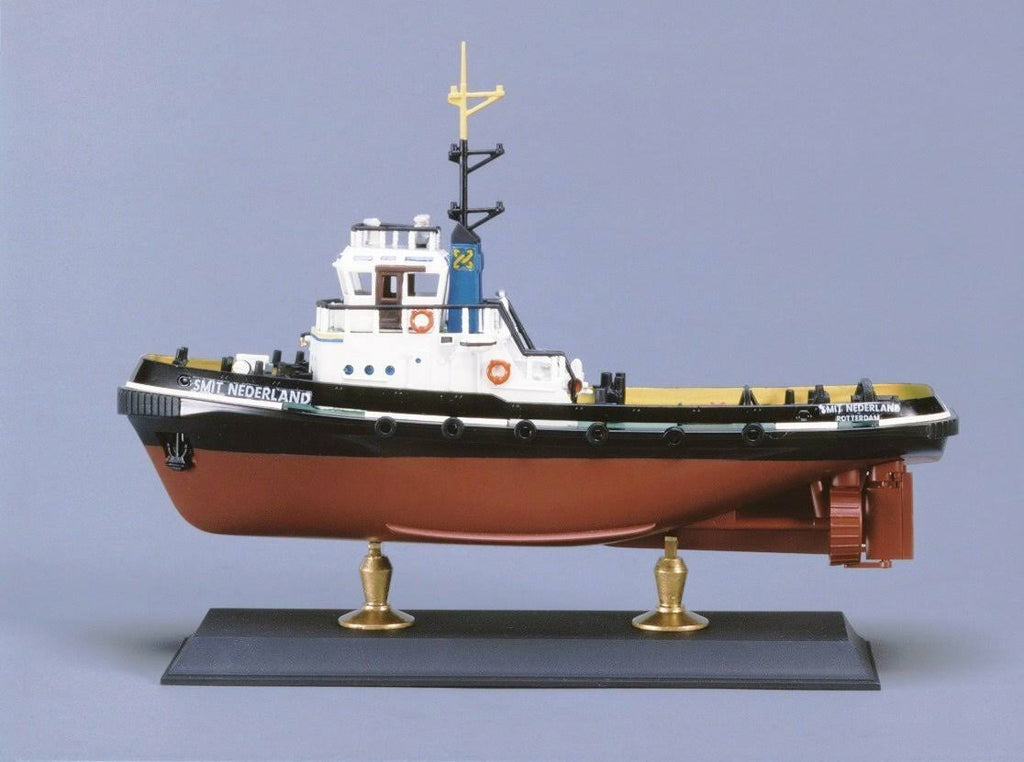 1/200 Scale Ship Model Kit Z17801