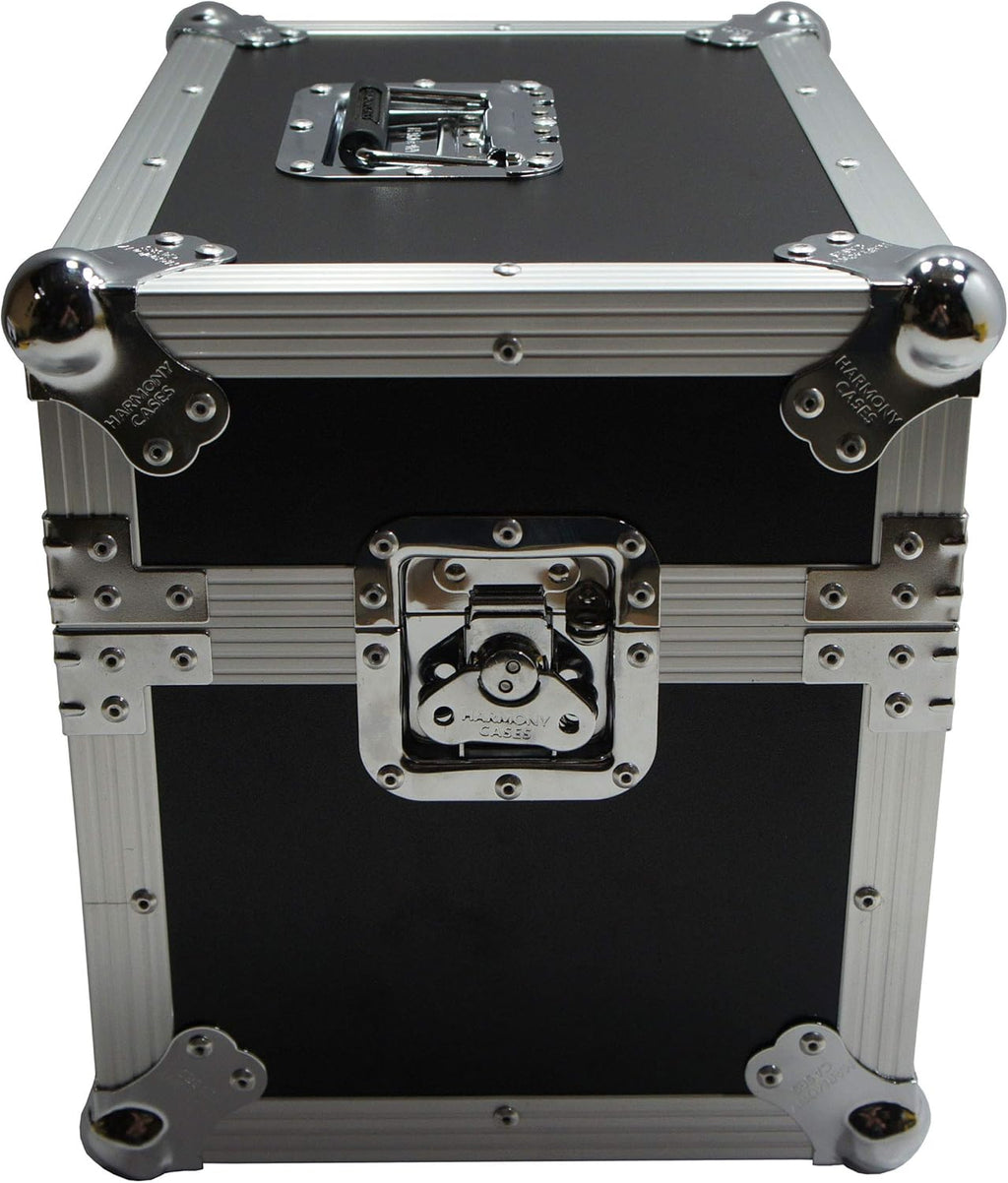 Custom Case Compatible with Yamaha HS5 Monitors A3737