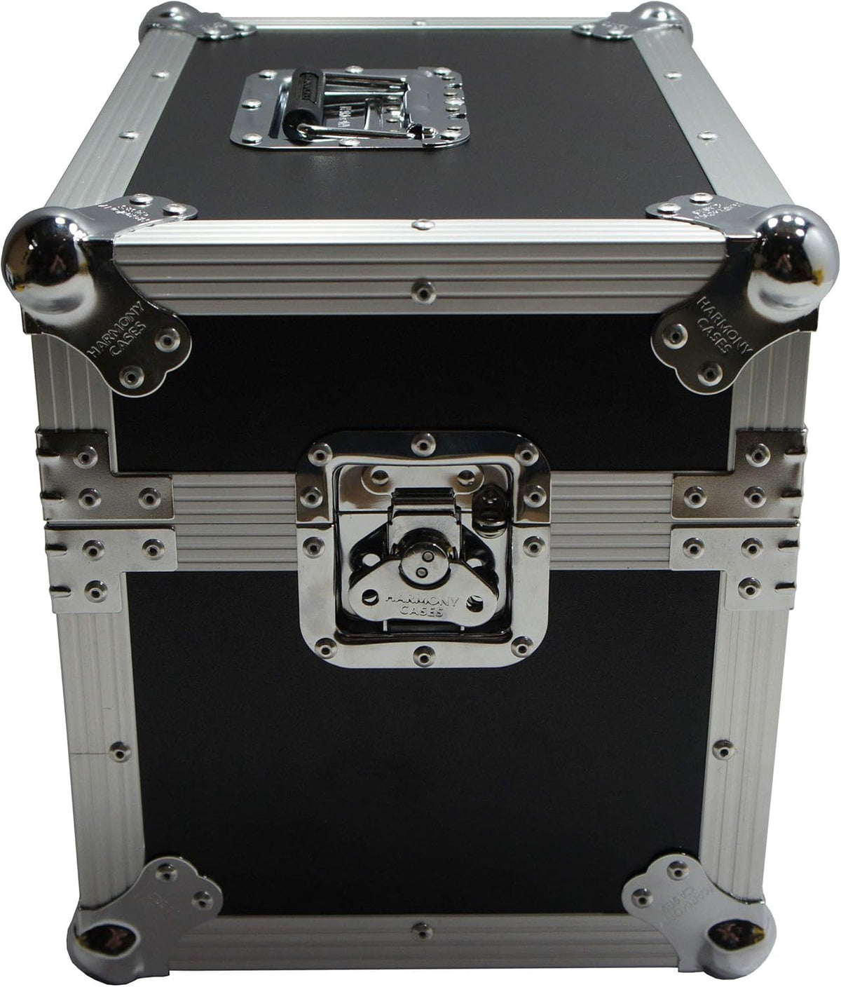 Custom Case Compatible with Yamaha HS5 Monitors A3737