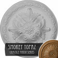 Acanthus Ceiling Medallion Q282243