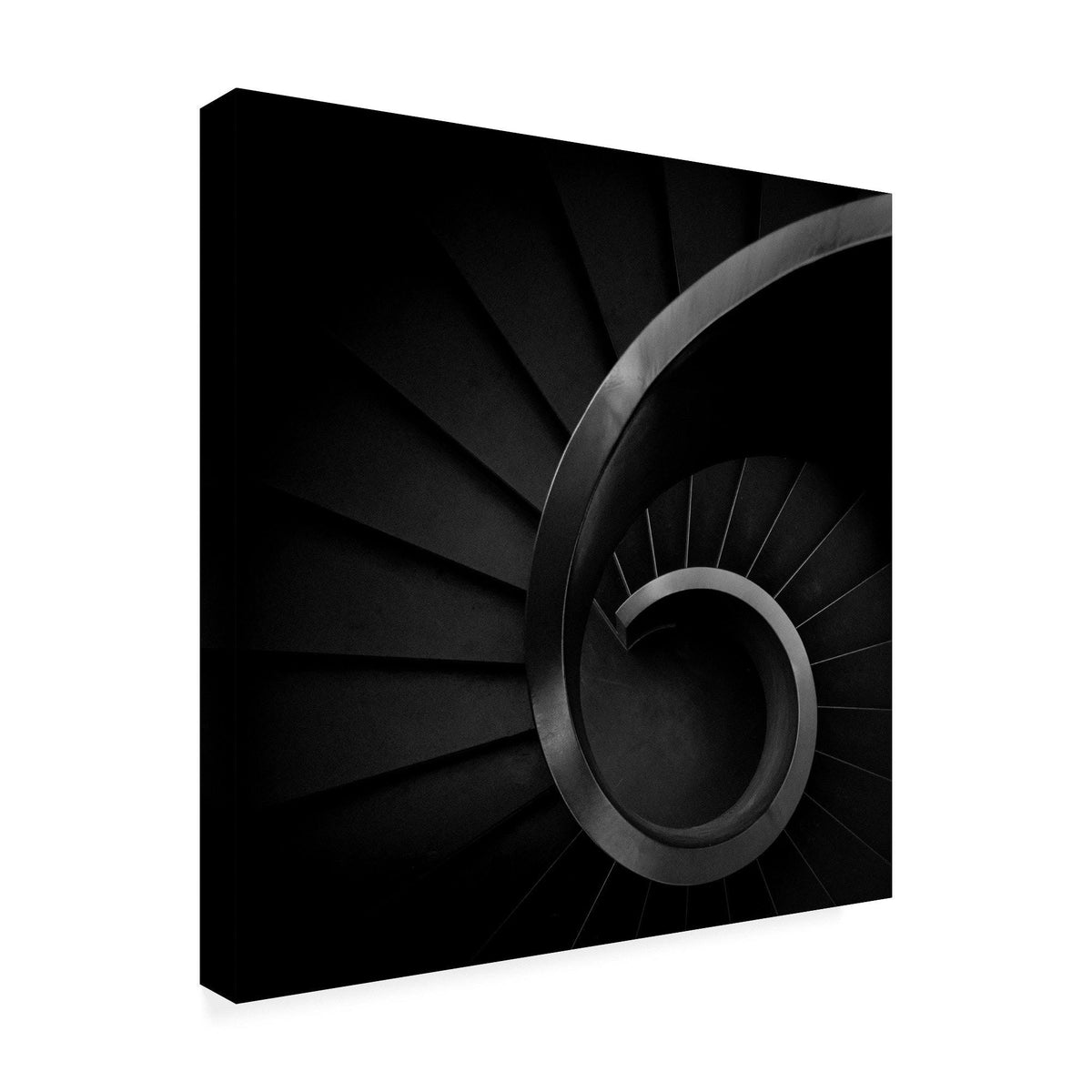 Canvas Art 18x18 G642