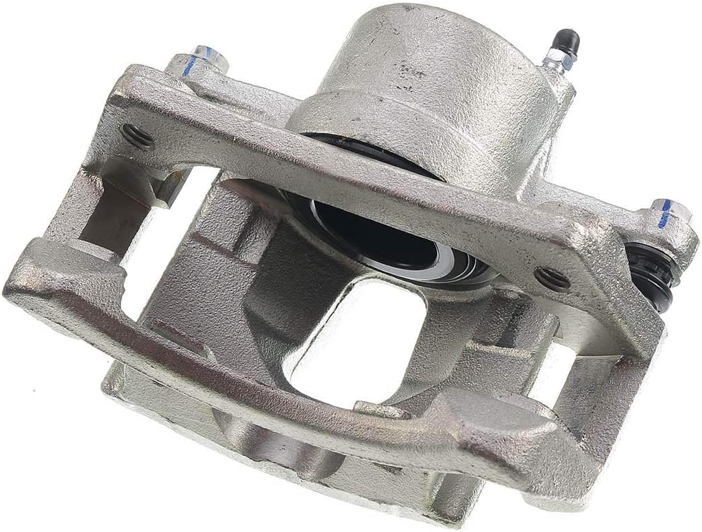 Brake Caliper Assembly N579843