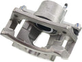 Brake Caliper Assembly N579843
