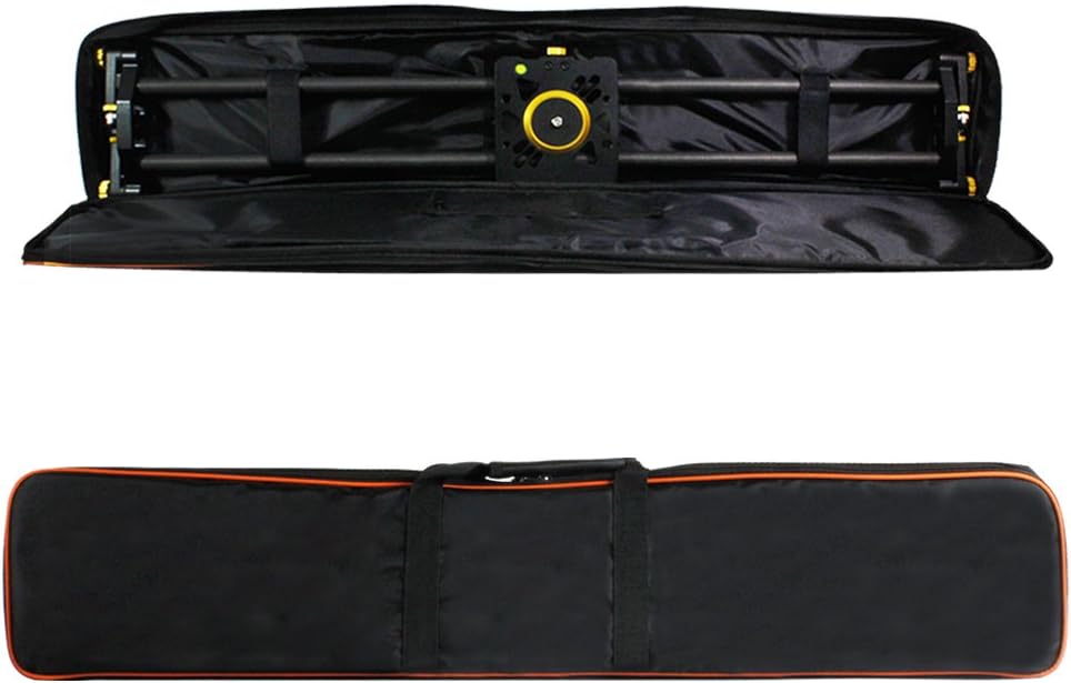 47-inch Carbon Fiber Camera Slider D158