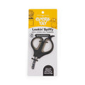 Small Animal Nail Clippers M602949