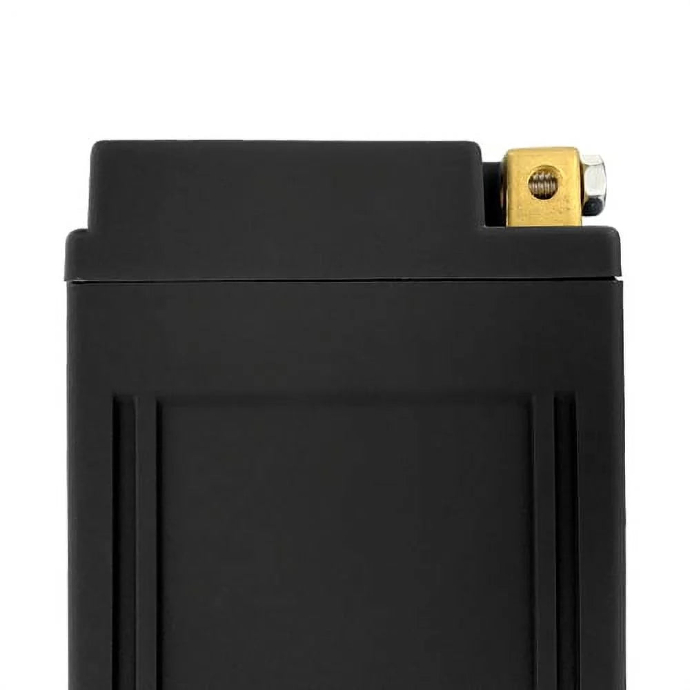 Lithium Motorcycle Battery J2911