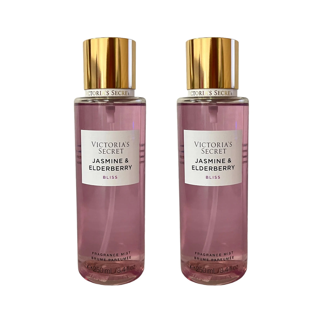 Fragrance Mist Set R9120