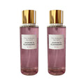 Fragrance Mist Set R9120
