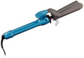 Nano Titanium 1.5 Curling Iron M785662