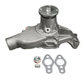 Water Pump C99068