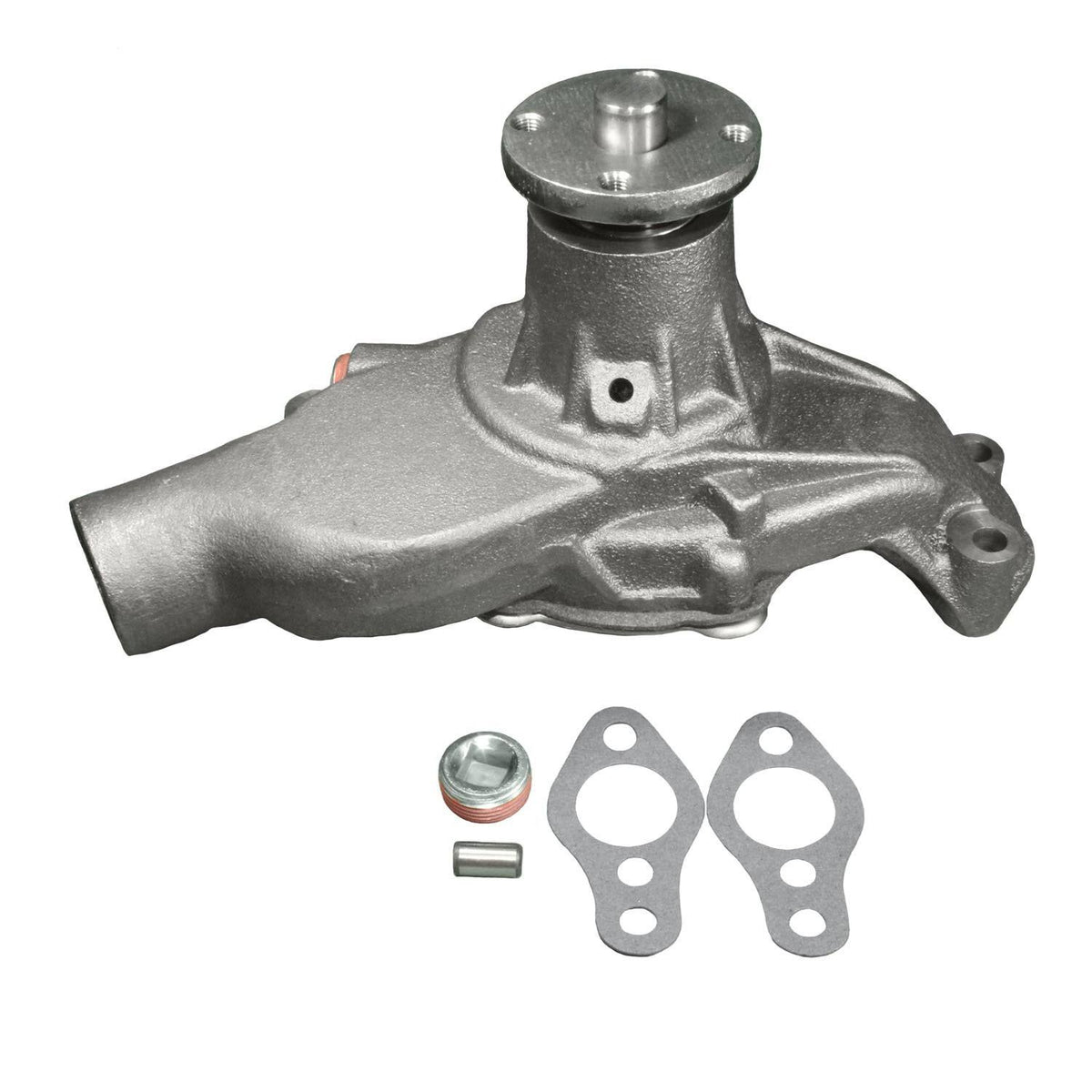 Water Pump C99068