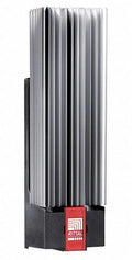 Radiant Enclosure Heater X977756