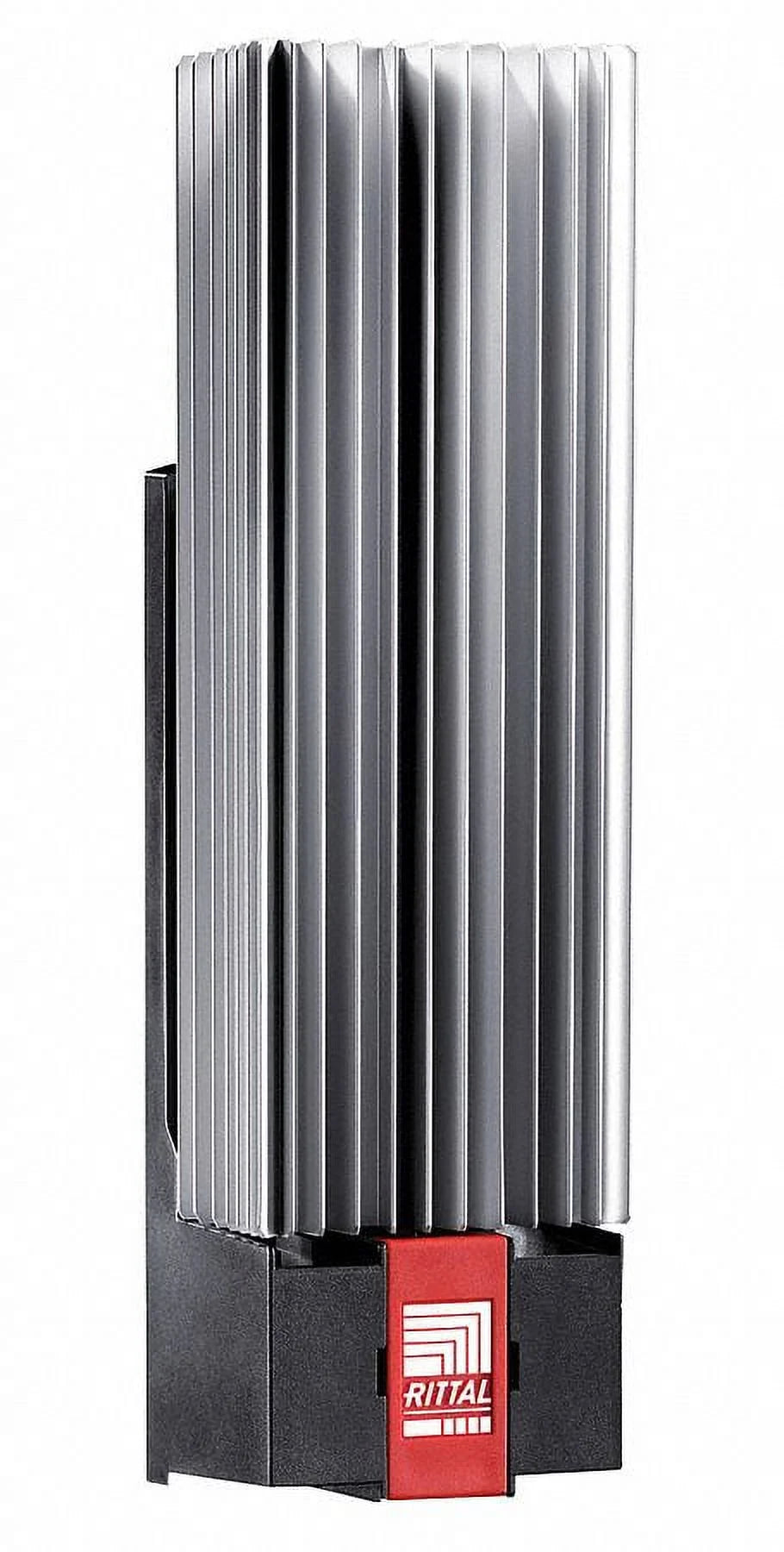 Radiant Enclosure Heater X977756