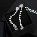 Jewelry I66925