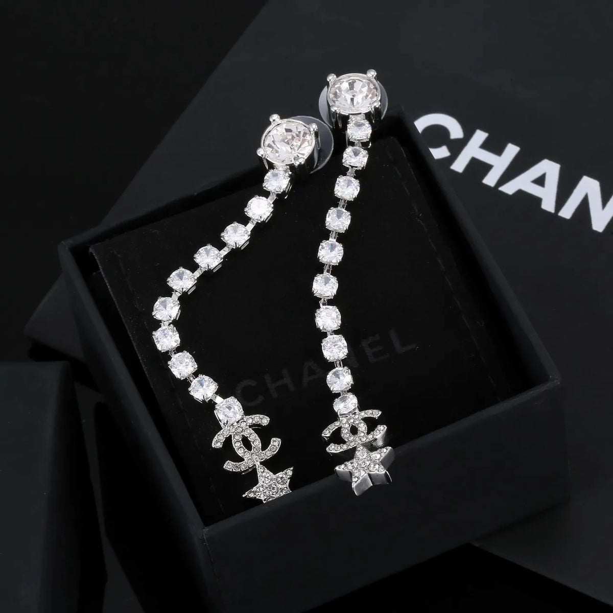 Jewelry I66925