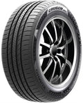 Tire G685
