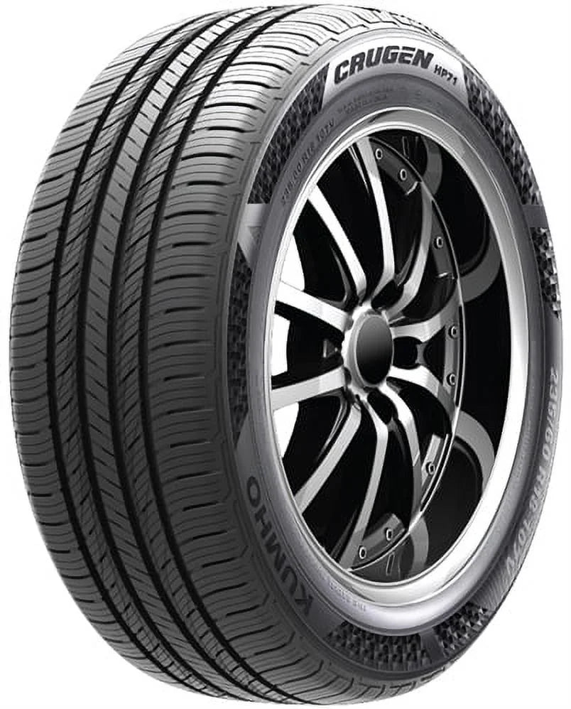 Tire G685