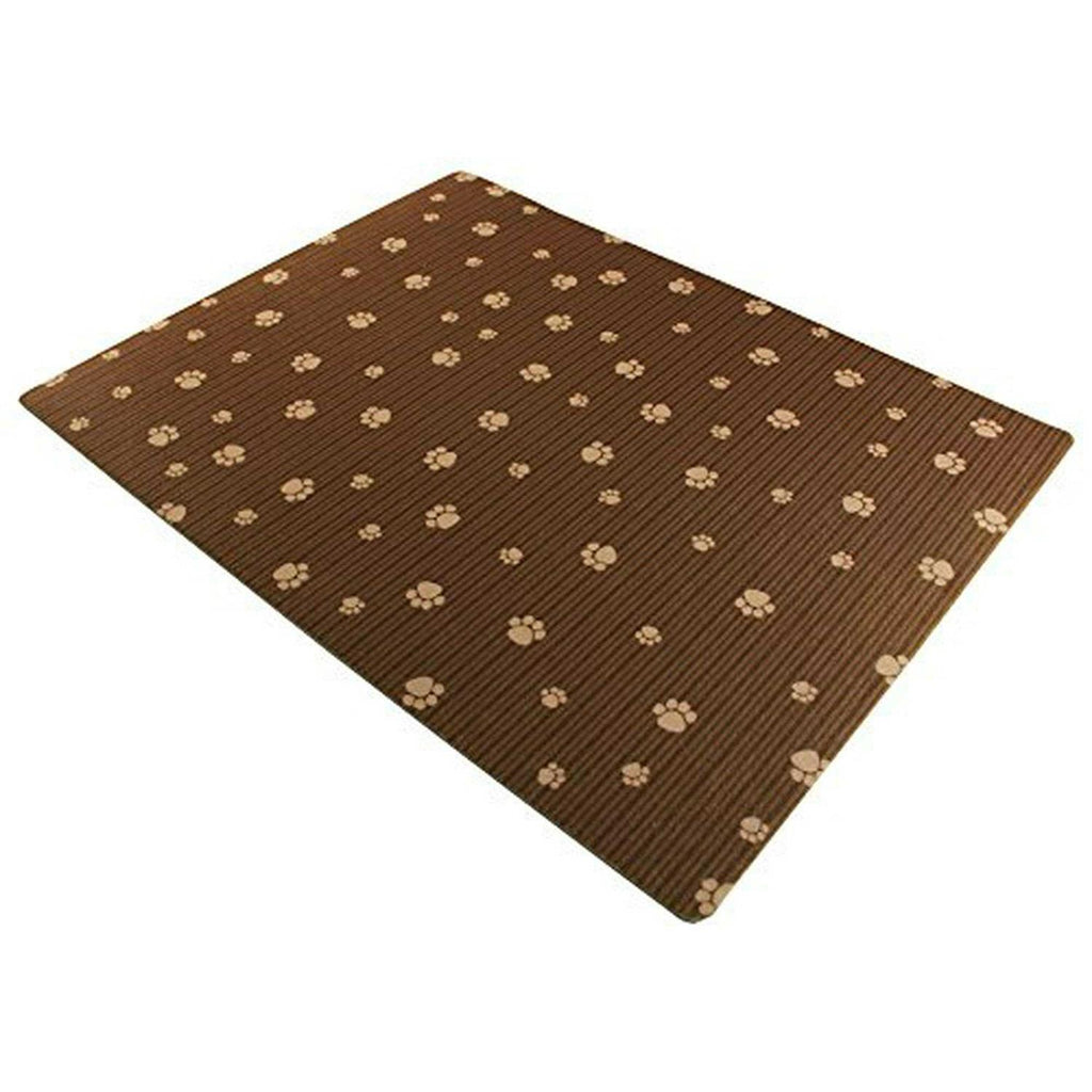 Dog Crate Mat O442158