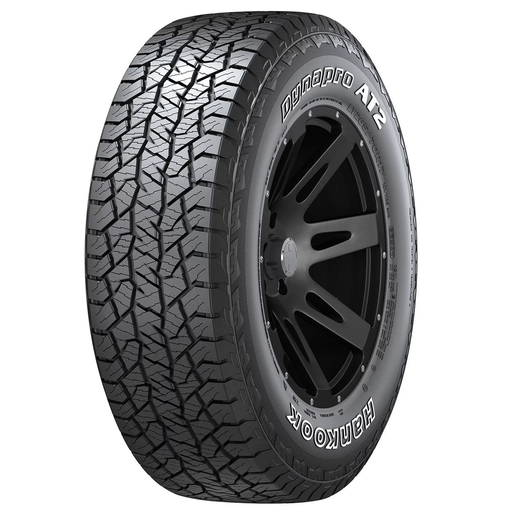 All Terrain Light Truck Tire L813