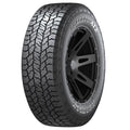 All Terrain Light Truck Tire L813