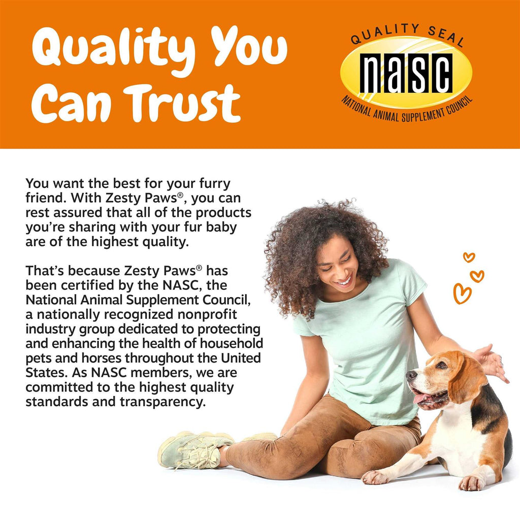 Lamb Allergy & Immune Mini Bites for Dogs J99996