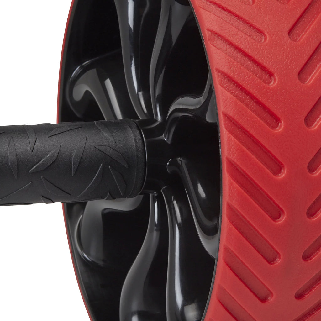 Ab Wheel & Knee Pad W87184