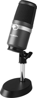 Cardioid Dynamic XLR Microphone O995