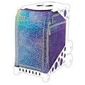 Sport Insert N65575