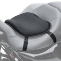 Black Gel Seat Pad D227243