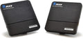 Wireless HDMI Extender Transmitter & Receiver Dongle 4K 30Hz 100 Feet Y289397
