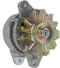 New Alternator Compatible with Tractor E418936