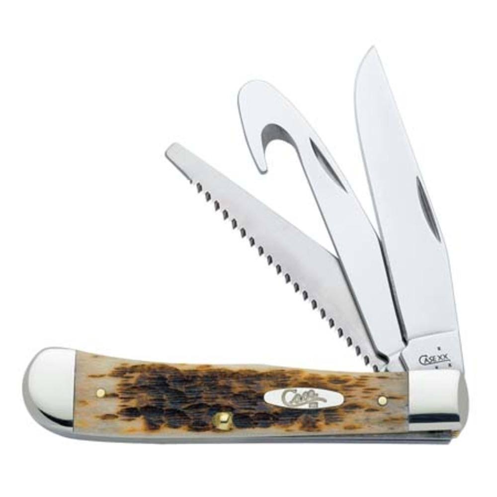 Amber Bone Pocket O7133