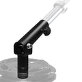 T-Bar Row Landmine E996997