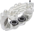 Brake Caliper Assembly N6940